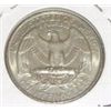 Image 2 : 1993 D Quarter  MS