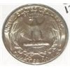 Image 2 : 1974  Quarter BU**