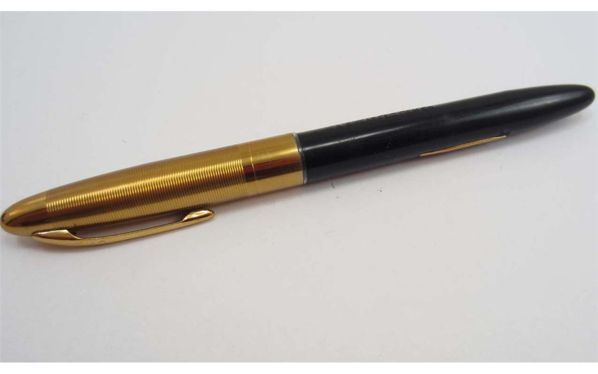 VINTAGE SHEAFFER FOUNTAIN PEN