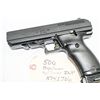 Image 1 : HIGHPOINT JCP 40 S&W SEMI AUTO PISTOL SERIAL #X741706  **NEW IN BOX**