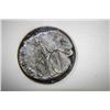 Image 3 : 267AD LAELIANUS ANCIENT ROME COIN