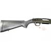 Image 1 : MOSSBERG MODEL 500 PUMP ACTION 12GA 18 1/2" BARRELL SERIAL #R838184