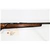 Image 2 : WESTERN AUTO / REVELATION MODEL 100 BOLT ACTION 22CAL **NO SERIAL #**