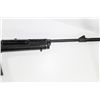 Image 3 : RUGER MODEL MINI 14 SEMI AUTO RIFLE 223CAL SIDE FOLDING STOCK 30 ROUND MAG