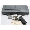 Image 1 : RUGER SUPER RED HAWK ALASKAN REVOLVER 44 MAG 2 1/2" BARRELL STAINLESS