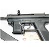 Image 1 : INTRATEC MODEL AB-10 SEMI AUTO 9mm PISTOL 30 ROUND MAG ORIG CASE SERIAL #A037072