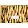 Image 1 : 100 ROUNDS 50 BMG I RDS