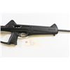 Image 2 : BERETTA CX4 STORM SEMI AUTO RIFLE 45ACP IN CASE SCOPE RAIL CLEANING TOOL 1 MAG