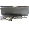 Image 3 : BERETTA CX4 STORM SEMI AUTO RIFLE 45ACP IN CASE SCOPE RAIL CLEANING TOOL 1 MAG