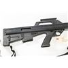 Image 1 : BUSHMASTER M175 SEMI AUTO RIFLE 223 CAL BULL PUP W/ CARRY HANDLE & RAIL, SLING,