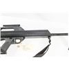 Image 2 : BUSHMASTER M175 SEMI AUTO RIFLE 223 CAL BULL PUP W/ CARRY HANDLE & RAIL, SLING,