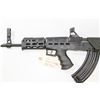 Image 3 : CENTURY INTERNATION ARMS MODEL GP 1975 SEMI AUTO RIFLE AK BULL PUP 7.62 X 39mm