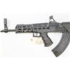 Image 1 : CENTURY ARMS INTERNATIONAL MODEL GP1975 SEMI AUTO AK BULL PUP 30 RD MAG 7.62X39