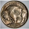 Image 2 : 1938-D MS64 d/d BUFFALO NICKLE