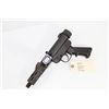 Image 2 : ENCOM MODEL MK4 SEMI AUTO PISTOL 45ACP 15 ROUND MAG SERIAL #F00331