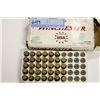 Image 1 : 34 ROUNDS 357SIG 125GR WINCHESTER