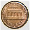 Image 1 : 1980 PENNY D ON S - RARE
