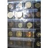 Image 1 : 20PCS - **COPIES EARLY COINS** COPIES**