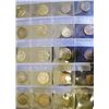 Image 1 : 20PCS - **COPIES EARLY COINS** COPIES**