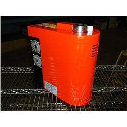 Hamamatsu L8121-04 Select X-Ray Tube Unit