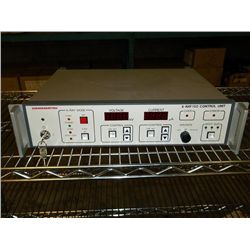 Hamamatsu X-Ray 150 Control Unit