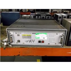 Seiko Seiki STP-300 STP Control Unit
