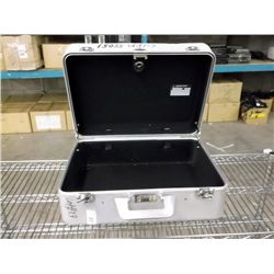 Empty Case (print sequence:) 55051