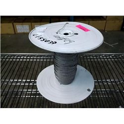 Spool: Wire (print sequence:) 55037
