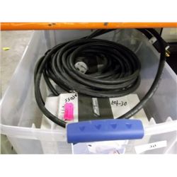 Lot: Transformers (print sequence:) 55036