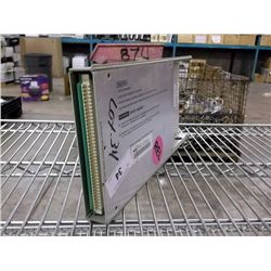 HP 44708A Plug In (print sequence:) 55062