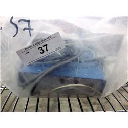 J.C. Ln2 Level Control (print sequence:) 55041