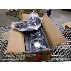 Fan Assembly (print sequence:) 55029