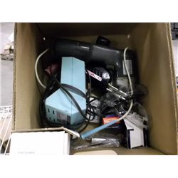 Box: Miscellaneous Tools (print sequence:) 55028