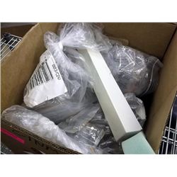 Box: Am phenol Plugs (print sequence:) 55032