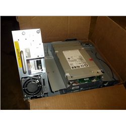 Box: BRSLA 0601 Plugs (print sequence:) 55081