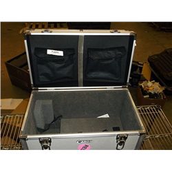 Empty Case (print sequence:) 54937