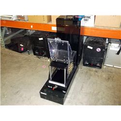 Vena VC-10 Environmental Chamber (print sequence:) 54941