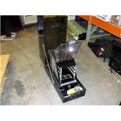 Vena VC-10 Environmental Chamber