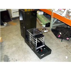 Vena VC-10 Environmental Chamber