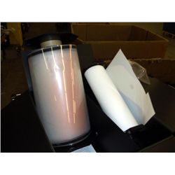 Fuji film Presale 4LW