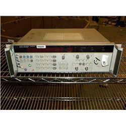 HP 5335A Universal Counter