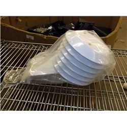 M.O.I. 5980 Radiation Shield (print sequence:) 54926