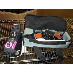 Mini Zap MZ-10 ESD Simulator (print sequence:) 54949