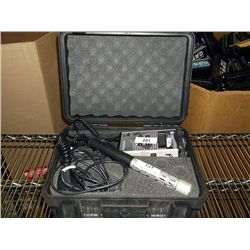 Quest AQ5000 Pro Air Quality Monitor (print sequence:) F472