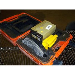 Wild Dior 3002 Distomat (print sequence:) G233