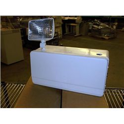 Acutest Emergency Light (print sequence:) F503