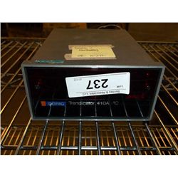 Doric 410A Trendicator