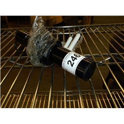 Uniphase Laser 1107 Model