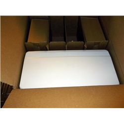 Box: Emergency Lights (print sequence:) F503