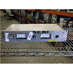 Gauge Controller Series 260 (print sequence:) G297